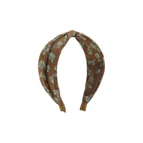 Lano Ободки для волос Женские