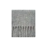 Пастельно-розовый