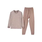 Кошка-Графен Одежда Наборы ) Мокко