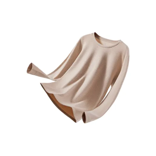 MIIOW Мужские термофутболки