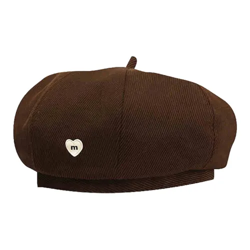 VINEY Береты Женские