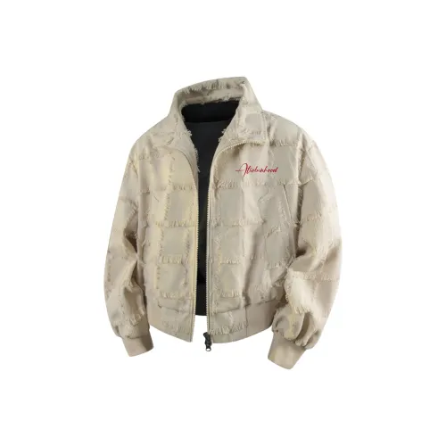 ROBINHOOD Унисекс Куртки