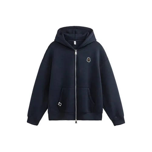 Fingercroxx Унисекс Свитшоты