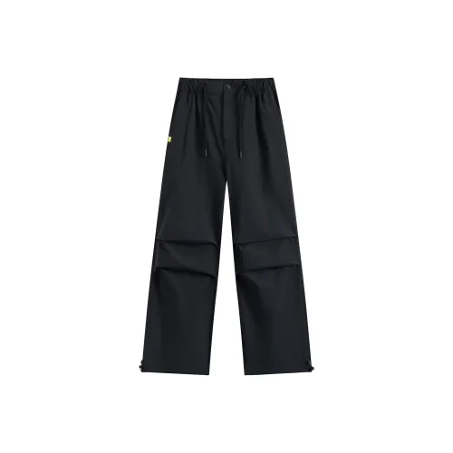 KAPPA PLAYER Карго Брюки Женские