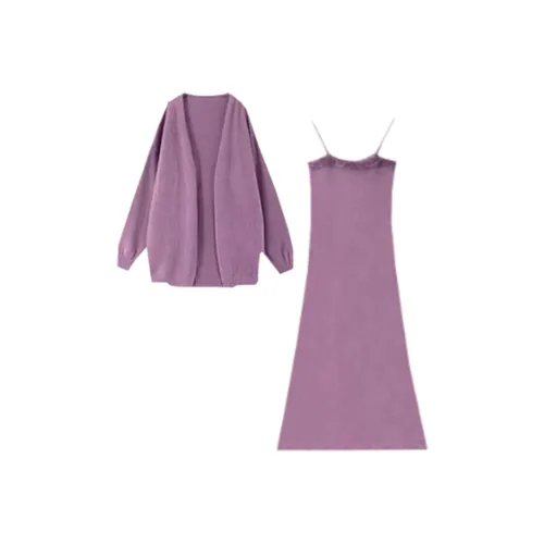 BABYLYCHEE STUDIO Комплект с юбкой Женские