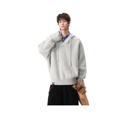 MADONA Унисекс Свитера