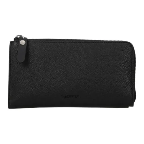 Lanvin Кошельки Унисекс