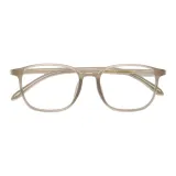 Желе‑чайный коричневый