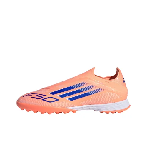 Adidas F50 PRO Футбольные бутсы Унисекс