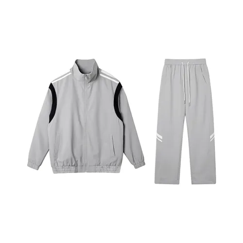 RAMPAGE Повседневная спортивная одежда унисекс