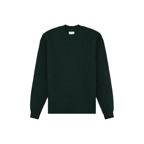 AIME LEON DORE FW25 Свитер Мужской