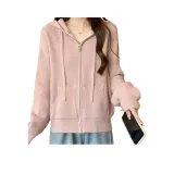 Розовый (утолщенный)