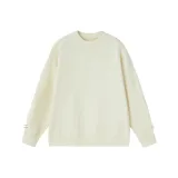 Бежево-абрикосовый