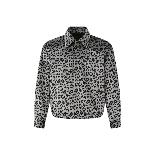 PASET Унисекс Куртки