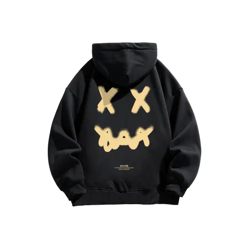 AIRWALK Унисекс Свитшоты