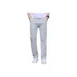 Улучшенный Light Gray