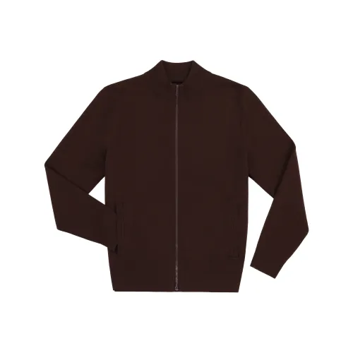 ZINGCHEN Мужские Куртки