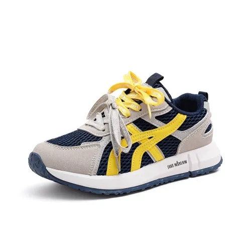 JANE HARLOW Противоскользящий Устойчивый к истиранию Дышащий Легкий Низкий Топ Повседневная Обувь Женская