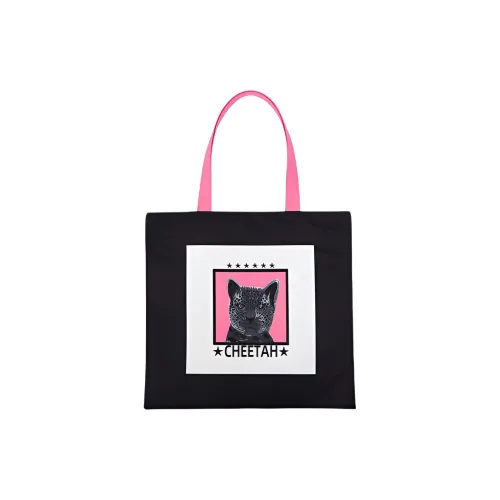 MAH Полиэстер Сумка через плечо Унисекс