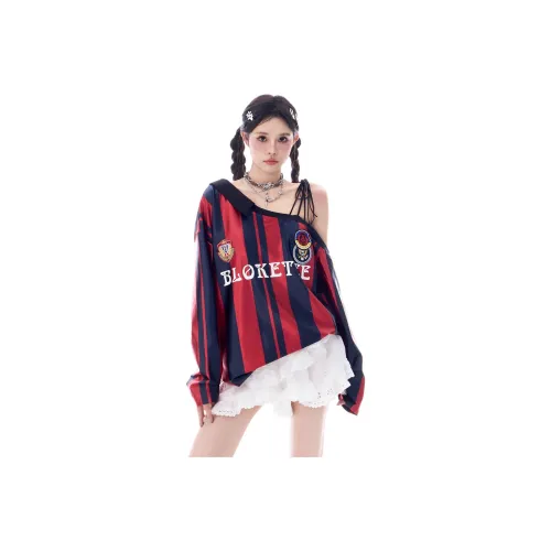 PISYPOX Унисекс T-рубашки