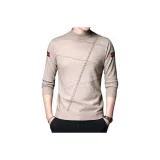 Верблюжий цвет