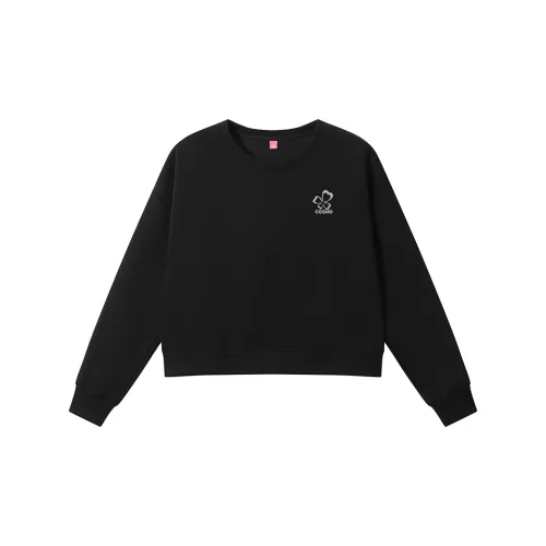 Городская красота Undershirt Женские