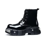 Высота Увеличение Без подкладки