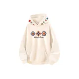 Абрикосовый