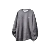 Темно-серый