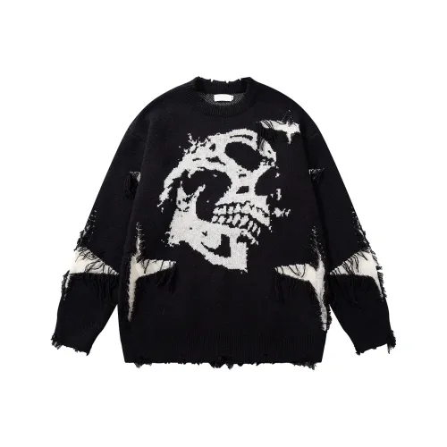 TREND ST Унисекс Трикотаж