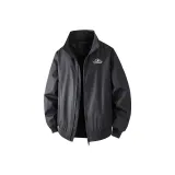 Темно-серый