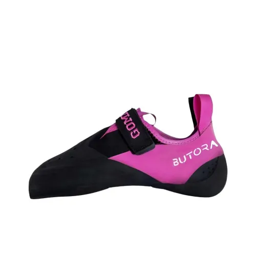 BUTORA Spider Альпинизм Походная обувь Женская