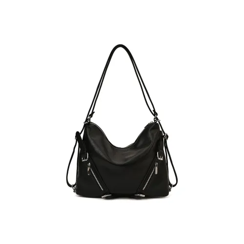 CAREELL Сумки через плечо Унисекс