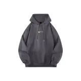 Карбоновый серый