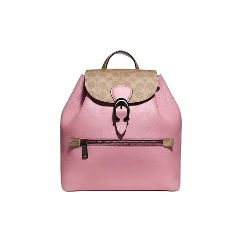 COACH Evie Рюкзаки Женские