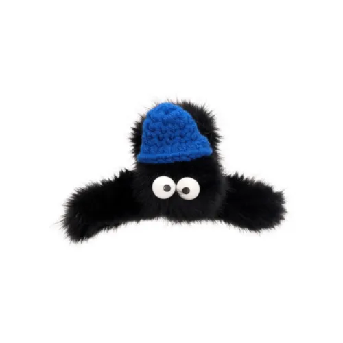 GIMK Заколки для волос Женские