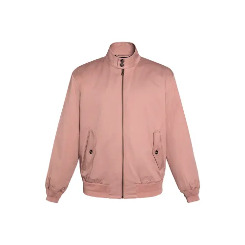 SKARO Мужские Куртки