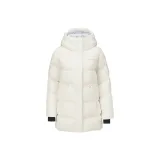 Зефирный белый-0074