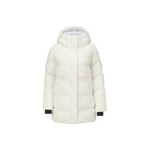 Skechers Basic Sports Series Пуховик Женские