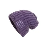 Фиолетовый