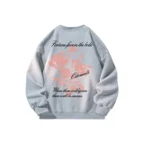 Светло-серый