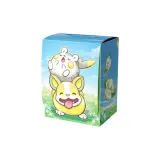 Входящий звонок Щенок