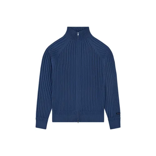 AIME LEON DORE FW25 Свитер Мужской