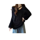 Black 878 (Премиум Черный)