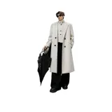 Бежевый [с подкладкой]