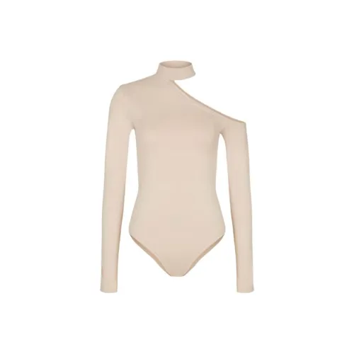 TOPGIRL CLOTHING Комбинезон Женский