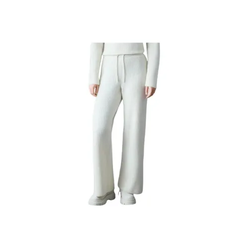 MACKAGE FW25 Повседневные брюки Женские