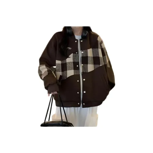 ENPofficial Длинные Куртки и Пальто с Длинными Рукавами Мужские