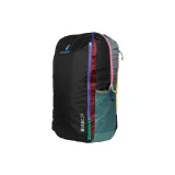 Многоцветный