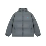 Темно-серый